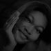 Traci Albert - Facebook