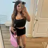 Tracy25Albert🤭 - @tracy25albert - TikTok