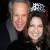 Tracy Albert48 - @tracyalbert48 - TikTok