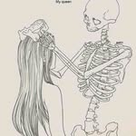 Tracy Albert - @tra.richard - Instagram