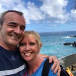 Tracy Albert - @tracyalbertcpa - Instagram