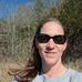 Tracy Albert - Facebook