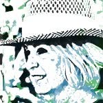 Tracy Albert - @mbert886 - Instagram