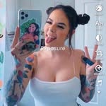 Tracy albert - @tracy_albert345 - Instagram