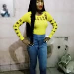 Tracy albert - @tracyalbert3401 - Instagram