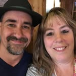 Tracy Albert - @salty_beach1 - Instagram