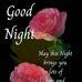 Tracy Albert - Facebook
