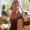 Tracy albert - @tracy.albert8 - TikTok