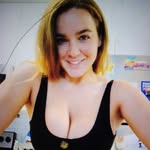 Tracy Albert - @tracyalbert503 - Instagram