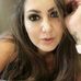 Tracy Albert - Facebook