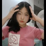 Tracy Albert - @trac.y6870 - Instagram