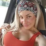Tracy Albert - @tracyamber992 - Instagram