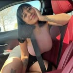 Tracy Albert - @tracyalbert74 - Instagram