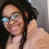 Tracy Albert - @tracyalbert5 - TikTok
