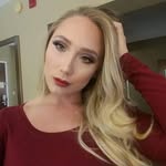 Tracy Albert - @tracyalbert929 - Instagram