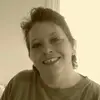 Tracy Albert - @tracyalbert2 - TikTok