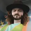 Tracy Albert - @tracyalbert75 - TikTok