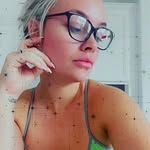 Tracy albert - @t_albert711 - Instagram