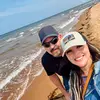 Tracy Albert - @tracyalbert57 - TikTok