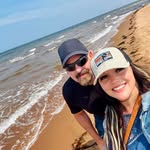 Tracy Albert - @thankful_tracy - Instagram