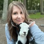 Tracy Albert | Hampton Roads REALTOR® - @tracy.therealestategoat - Instagram