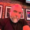 Tracy Albert Bernards - @tracy.albert.bern - TikTok