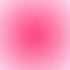 Tracy Albert - @tracy.albert6 - TikTok
