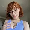 tracy albert - @tracyalbert4321 - TikTok