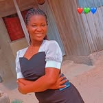 Tracy Albert Ezu - @tracyalbertezu - Instagram