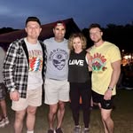 Tracy Albert Kelly - @tracyalbertkelly - Instagram