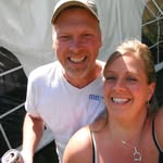 Tracy Albert-Madill - @tracymadill - Instagram