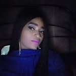Tracy Albert Tongkolok - @tracyalberttongkolok - Instagram