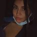 Tracy Alicia Albert - Facebook