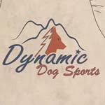 Tracy Riley & Karen Albert - @dynamicdogsportsllc - Instagram