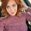 Tracy - @tracyalbert - TikTok