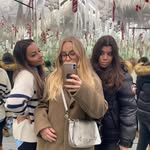 Tracy.Albert - @tracy.albert4 - Instagram