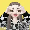 user3379489838793 - @tracyalbert131 - TikTok