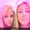 Stassie - @tracyalderman88 - TikTok