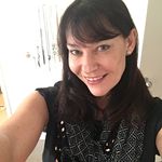 Tracey Alderman - @aldermantracey - Instagram