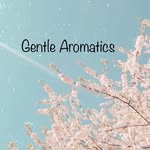 Tracey Alderman - @gentle_aromatics - Instagram