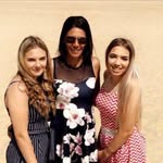 Tracey Alderman - @tracey_alderman - Instagram