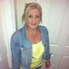 Tracey Alderman - @x.traceyx.x - TikTok