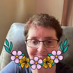 Tracey Trewhella Alderman - @tracey.alderman - Instagram