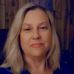 Traci Alderman - Facebook