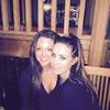 Traci Alderman - @traci.alderman - TikTok