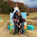 Tracie Alderman - Facebook
