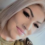 Tracy Alderman - @trayjade20 - Instagram