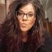 Tracy Alderman - Facebook