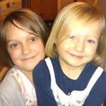 Tracy Alderman - @tracy.alderman - Instagram