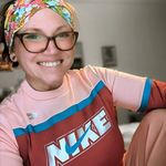 Tracy Alderman Arwood - @ferrous_kettle - Instagram